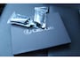 Lexus RX RX450h+ Plug-in Hybrid Executive Line AWD | Nieuw | Rijklaar | Panodak | 360 Camera | Stoelverwarming/koeling | Memory | Leder