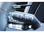 Lexus RX RX450h+ Plug-in Hybrid Executive Line AWD | Nieuw | Rijklaar | Panodak | 360 Camera | Stoelverwarming/koeling | Memory | Leder