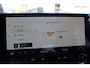 Lexus RX RX450h+ Plug-in Hybrid Executive Line AWD | Nieuw | Rijklaar | Panodak | 360 Camera | Stoelverwarming/koeling | Memory | Leder