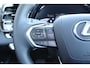 Lexus RX RX450h+ Plug-in Hybrid Executive Line AWD | Nieuw | Rijklaar | Panodak | 360 Camera | Stoelverwarming/koeling | Memory | Leder