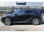 Lexus RX RX450h+ Plug-in Hybrid Executive Line AWD | Nieuw | Rijklaar | Panodak | 360 Camera | Stoelverwarming/koeling | Memory | Leder