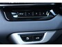 Lexus RX RX450h+ Plug-in Hybrid Executive Line AWD | Nieuw | Rijklaar | Panodak | 360 Camera | Stoelverwarming/koeling | Memory | Leder