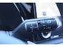 Lexus RX RX450h+ Plug-in Hybrid Executive Line AWD | Nieuw | Rijklaar | Panodak | 360 Camera | Stoelverwarming/koeling | Memory | Leder