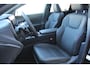 Lexus RX RX450h+ Plug-in Hybrid Executive Line AWD | Nieuw | Rijklaar | Panodak | 360 Camera | Stoelverwarming/koeling | Memory | Leder