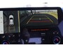 Lexus RX RX450h+ Plug-in Hybrid Executive Line AWD | Nieuw | Rijklaar | Panodak | 360 Camera | Stoelverwarming/koeling | Memory | Leder