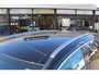 Lexus RX RX450h+ Plug-in Hybrid Executive Line AWD | Nieuw | Rijklaar | Panodak | 360 Camera | Stoelverwarming/koeling | Memory | Leder