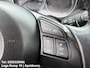 Mazda CX-5 2.0 GT-M 4WD Automaat Leder Xenon Navi Camera 1E-Eigenaar Climate Cruise Ctr Stoelverw Full Options
