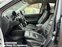 Mazda CX-5 2.0 GT-M 4WD Automaat Leder Xenon Navi Camera 1E-Eigenaar Climate Cruise Ctr Stoelverw Full Options