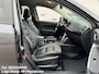 Mazda CX-5 2.0 GT-M 4WD Automaat Leder Xenon Navi Camera 1E-Eigenaar Climate Cruise Ctr Stoelverw Full Options