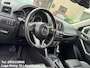 Mazda CX-5 2.0 GT-M 4WD Automaat Leder Xenon Navi Camera 1E-Eigenaar Climate Cruise Ctr Stoelverw Full Options