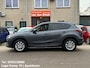 Mazda CX-5 2.0 GT-M 4WD Automaat Leder Xenon Navi Camera 1E-Eigenaar Climate Cruise Ctr Stoelverw Full Options