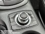 Mazda CX-5 2.0 GT-M 4WD Automaat Leder Xenon Navi Camera 1E-Eigenaar Climate Cruise Ctr Stoelverw Full Options