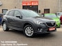 Mazda CX-5 2.0 GT-M 4WD Automaat Leder Xenon Navi Camera 1E-Eigenaar Climate Cruise Ctr Stoelverw Full Options
