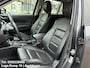Mazda CX-5 2.0 GT-M 4WD Automaat Leder Xenon Navi Camera 1E-Eigenaar Climate Cruise Ctr Stoelverw Full Options