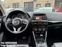 Mazda CX-5 2.0 GT-M 4WD Automaat Leder Xenon Navi Camera 1E-Eigenaar Climate Cruise Ctr Stoelverw Full Options