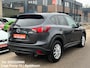 Mazda CX-5 2.0 GT-M 4WD Automaat Leder Xenon Navi Camera 1E-Eigenaar Climate Cruise Ctr Stoelverw Full Options