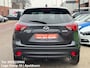 Mazda CX-5 2.0 GT-M 4WD Automaat Leder Xenon Navi Camera 1E-Eigenaar Climate Cruise Ctr Stoelverw Full Options