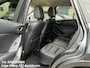 Mazda CX-5 2.0 GT-M 4WD Automaat Leder Xenon Navi Camera 1E-Eigenaar Climate Cruise Ctr Stoelverw Full Options