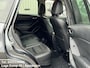 Mazda CX-5 2.0 GT-M 4WD Automaat Leder Xenon Navi Camera 1E-Eigenaar Climate Cruise Ctr Stoelverw Full Options