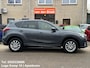 Mazda CX-5 2.0 GT-M 4WD Automaat Leder Xenon Navi Camera 1E-Eigenaar Climate Cruise Ctr Stoelverw Full Options