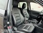 Mazda CX-5 2.0 GT-M 4WD Automaat Leder Xenon Navi Camera 1E-Eigenaar Climate Cruise Ctr Stoelverw Full Options