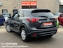 Mazda CX-5 2.0 GT-M 4WD Automaat Leder Xenon Navi Camera 1E-Eigenaar Climate Cruise Ctr Stoelverw Full Options