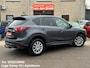 Mazda CX-5 2.0 GT-M 4WD Automaat Leder Xenon Navi Camera 1E-Eigenaar Climate Cruise Ctr Stoelverw Full Options