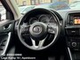 Mazda CX-5 2.0 GT-M 4WD Automaat Leder Xenon Navi Camera 1E-Eigenaar Climate Cruise Ctr Stoelverw Full Options