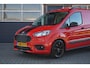 Ford Transit Courier 1.0 Limited, AIRCO, BTW-VRIJ / MARGE, TREKHAAK