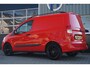 Ford Transit Courier 1.0 Limited, AIRCO, BTW-VRIJ / MARGE, TREKHAAK