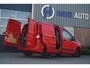 Ford Transit Courier 1.0 Limited, AIRCO, BTW-VRIJ / MARGE, TREKHAAK