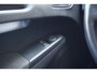 Ford Transit Courier 1.0 Limited, AIRCO, BTW-VRIJ / MARGE, TREKHAAK