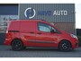 Ford Transit Courier 1.0 Limited, AIRCO, BTW-VRIJ / MARGE, TREKHAAK