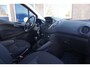 Ford Transit Courier 1.0 Limited, AIRCO, BTW-VRIJ / MARGE, TREKHAAK