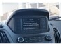 Ford Transit Courier 1.0 Limited, AIRCO, BTW-VRIJ / MARGE, TREKHAAK