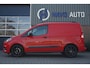 Ford Transit Courier 1.0 Limited, AIRCO, BTW-VRIJ / MARGE, TREKHAAK