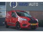 Ford Transit Courier 1.0 Limited, AIRCO, BTW-VRIJ / MARGE, TREKHAAK