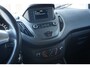 Ford Transit Courier 1.0 Limited, AIRCO, BTW-VRIJ / MARGE, TREKHAAK