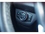 Ford Transit Courier 1.0 Limited, AIRCO, BTW-VRIJ / MARGE, TREKHAAK