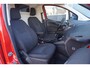 Ford Transit Courier 1.0 Limited, AIRCO, BTW-VRIJ / MARGE, TREKHAAK