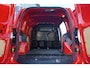 Ford Transit Courier 1.0 Limited, AIRCO, BTW-VRIJ / MARGE, TREKHAAK