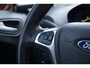 Ford Transit Courier 1.0 Limited, AIRCO, BTW-VRIJ / MARGE, TREKHAAK