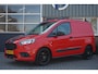 Ford Transit Courier 1.0 Limited, AIRCO, BTW-VRIJ / MARGE, TREKHAAK