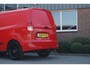 Ford Transit Courier 1.0 Limited, AIRCO, BTW-VRIJ / MARGE, TREKHAAK