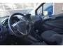 Ford Transit Courier 1.0 Limited, AIRCO, BTW-VRIJ / MARGE, TREKHAAK