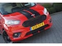 Ford Transit Courier 1.0 Limited, AIRCO, BTW-VRIJ / MARGE, TREKHAAK
