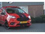 Ford Transit Courier 1.0 Limited, AIRCO, BTW-VRIJ / MARGE, TREKHAAK