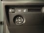 Citroën E-C4 Max 54 kWh | Adaptive Cruise Control | Achteruitrijcamera | Airco (automatisch) | Dodehoek detectie