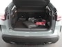 Citroën E-C4 Max 54 kWh | Adaptive Cruise Control | Achteruitrijcamera | Airco (automatisch) | Dodehoek detectie