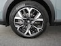 Citroën E-C4 Max 54 kWh | Adaptive Cruise Control | Achteruitrijcamera | Airco (automatisch) | Dodehoek detectie